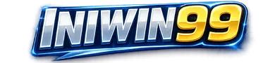 Inwin99