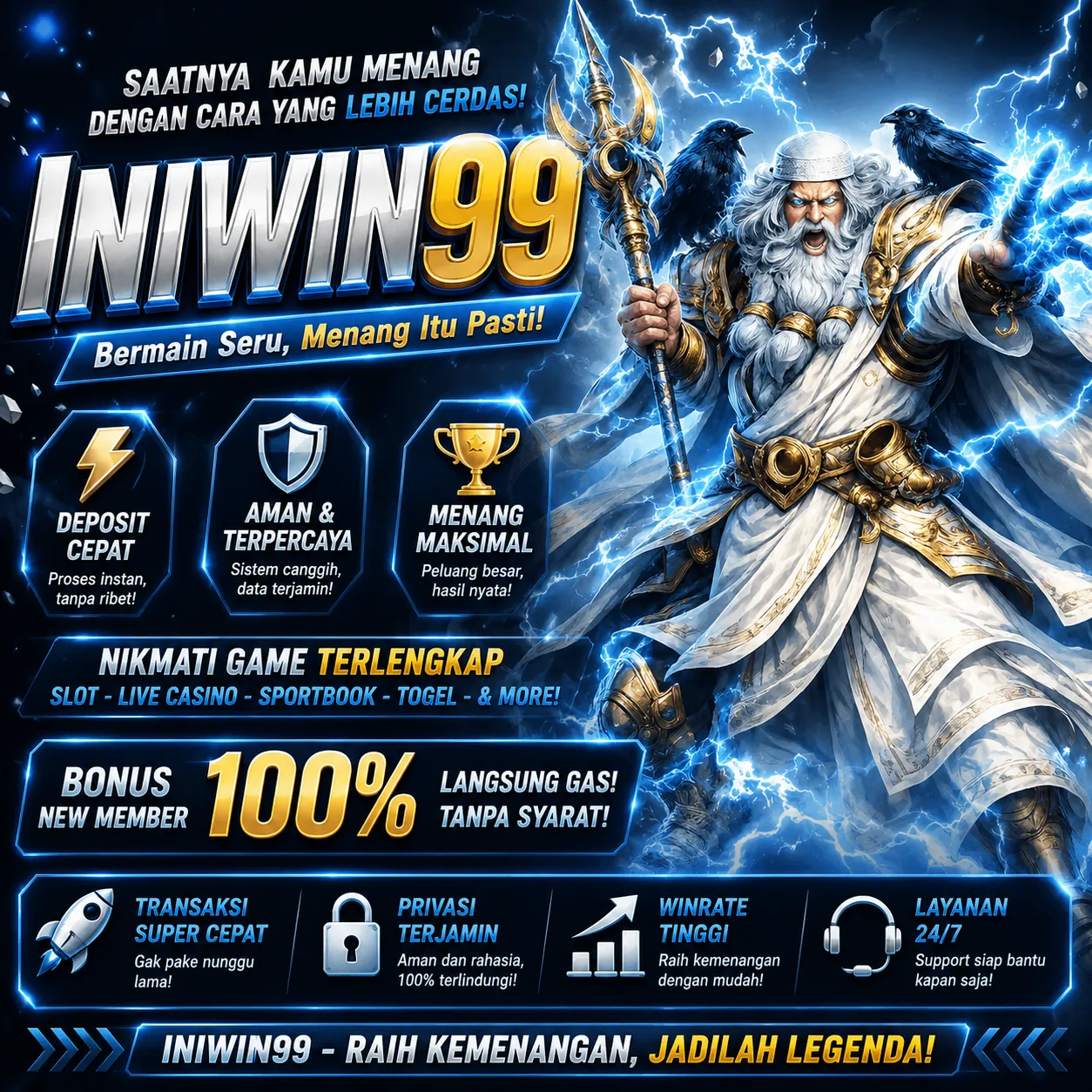 Inwin99
